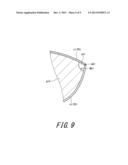 METHOD FOR MANUFACTURING GOLF CLUB HEAD diagram and image