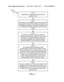 PAYMENT CARD AND METHODS diagram and image