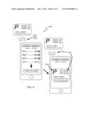 PAYMENT CARD AND METHODS diagram and image