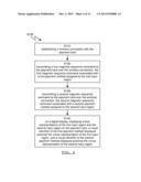 PAYMENT CARD AND METHODS diagram and image