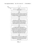 PAYMENT CARD AND METHODS diagram and image