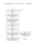 PAYMENT CARD AND METHODS diagram and image