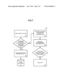 SYSTEM, METHOD, AND STORAGE UNIT FOR MANAGING MULTIPLE OBJECTS IN AN     OBJECT ZONE diagram and image