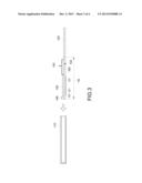 SUBSCRIBER IDENTITY MODULE HAVING FUNCTION OF RADIO FREQUENCY     IDENTIFICATION READER AND SUBSCRIBER IDENTITY MODULE WITH ANTENNA diagram and image