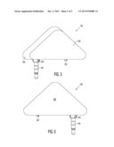 CARD READER FOR MOBILE DEVICE diagram and image