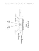 IDENTIFICATION TAG WITH HIDDEN MINIATURIZED IMAGES diagram and image