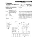 INDICIA READING APPARATUS HAVING SEQUENTIAL ROW EXPOSURE TERMINATION TIMES diagram and image