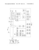 INDICIA READING APPARATUS HAVING SEQUENTIAL ROW EXPOSURE TERMINATION TIMES diagram and image