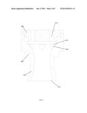 RICH AIR SPRAYER COMPONENT diagram and image