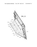 DISPLAY LOCATION diagram and image