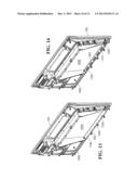 DISPLAY LOCATION diagram and image