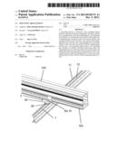 MOUNTING ARRANGEMENT diagram and image