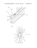 MOUNTING ARRANGEMENT diagram and image