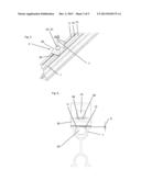 MOUNTING ARRANGEMENT diagram and image