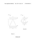 LENS ARRAY FOR PARTITIONED IMAGE SENSOR diagram and image