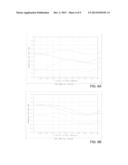 LENS ARRAY FOR PARTITIONED IMAGE SENSOR diagram and image