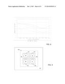 LENS ARRAY FOR PARTITIONED IMAGE SENSOR diagram and image