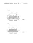 LENS ARRAY FOR PARTITIONED IMAGE SENSOR diagram and image