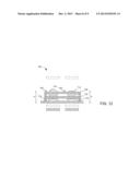 LENS ARRAY FOR PARTITIONED IMAGE SENSOR diagram and image