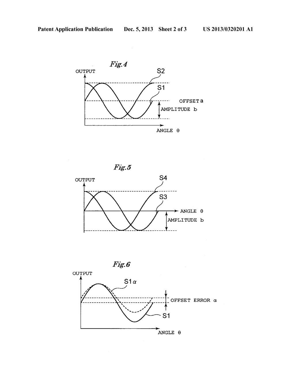 OPTICAL ENCODER - diagram, schematic, and image 03