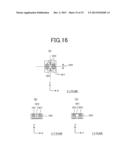 ION BEAM PROCESSING APPARATUS diagram and image