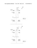 Charged Particle Beam System and Method of Axial Alignment of Charged     Particle Beam diagram and image