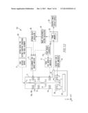 Charged Particle Beam System and Method of Axial Alignment of Charged     Particle Beam diagram and image