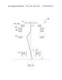 Charged Particle Beam System and Method of Axial Alignment of Charged     Particle Beam diagram and image