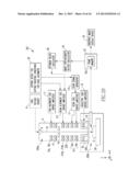 Charged Particle Beam System and Method of Axial Alignment of Charged     Particle Beam diagram and image