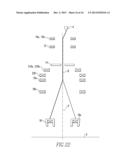 Charged Particle Beam System and Method of Axial Alignment of Charged     Particle Beam diagram and image