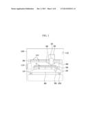 INSPECTION SYSTEM USING SCANNING ELECTRON MICROSCOPE diagram and image