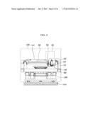 INSPECTION SYSTEM USING SCANNING ELECTRON MICROSCOPE diagram and image