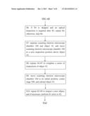 INSPECTION SYSTEM USING SCANNING ELECTRON MICROSCOPE diagram and image