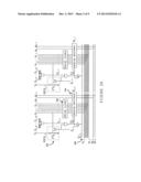 METHOD AND SYSTEM FOR NUCLEAR IMAGING USING MULTI-ZONE DETECTOR     ARCHITECTURE diagram and image