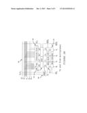 METHOD AND SYSTEM FOR NUCLEAR IMAGING USING MULTI-ZONE DETECTOR     ARCHITECTURE diagram and image