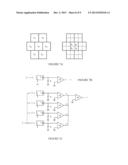 METHOD AND SYSTEM FOR NUCLEAR IMAGING USING MULTI-ZONE DETECTOR     ARCHITECTURE diagram and image