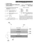 DETECTORS AND SYSTEMS AND METHODS OF USING THEM IN IMAGING AND DOSIMETRY diagram and image