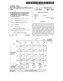 RADIATION IMAGE CAPTURING DEVICE, RADIATION IMAGE CAPTURING SYSTEM,     COMPUTER READABLE MEDIUM AND RADIATION IMAGE CAPTURING DEVICE CONTROL     METHOD diagram and image