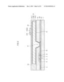 RADIATION IMAGE CAPTURING DEVICE, RADIATION IMAGE CAPTURING SYSTEM,     COMPUTER READABLE MEDIUM AND RADIATION IMAGE CAPTURING DEVICE CONTROL     METHOD diagram and image