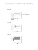 RADIATION IMAGE CAPTURING DEVICE, RADIATION IMAGE CAPTURING SYSTEM,     COMPUTER READABLE MEDIUM AND RADIATION IMAGE CAPTURING DEVICE CONTROL     METHOD diagram and image