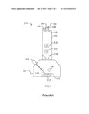 IMAGING AND PROCESSING FOR PLASMA ION SOURCE diagram and image