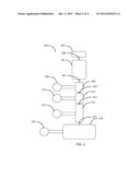 IMAGING AND PROCESSING FOR PLASMA ION SOURCE diagram and image