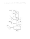 IMAGING AND PROCESSING FOR PLASMA ION SOURCE diagram and image