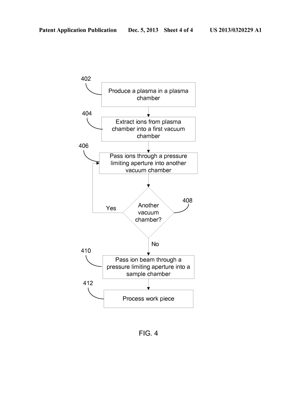 IMAGING AND PROCESSING FOR PLASMA ION SOURCE - diagram, schematic, and image 05