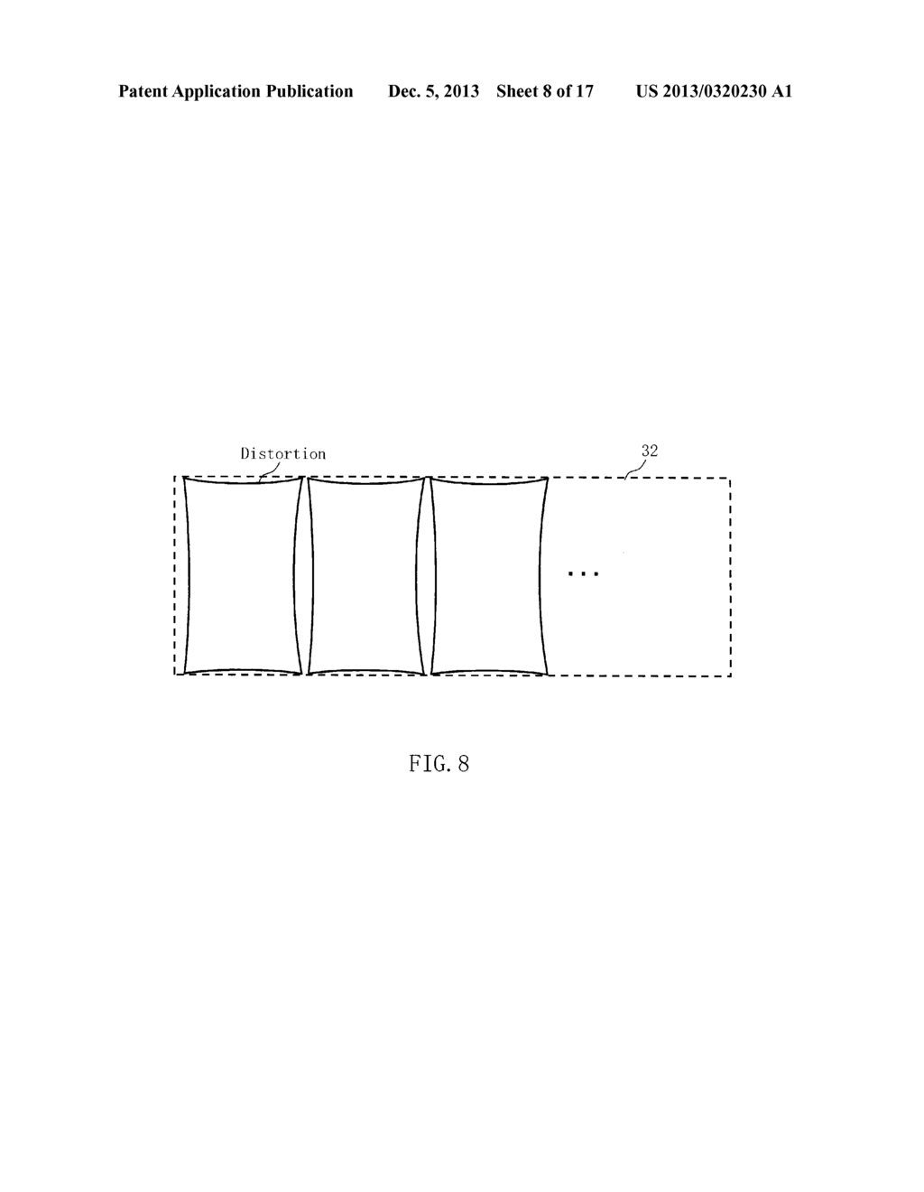 MULTI CHARGED PARTICLE BEAM WRITING METHOD AND MULTI CHARGED PARTICLE BEAM     WRITING APPARATUS - diagram, schematic, and image 09