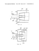 FLOW RECTIFIER FOR CLOSED PIPELINES diagram and image