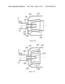 FLOW RECTIFIER FOR CLOSED PIPELINES diagram and image