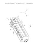 LIQUID CONSUMPTION DEVICE diagram and image