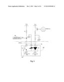 LIQUID CONSUMPTION DEVICE diagram and image