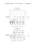 LIQUID CONSUMPTION DEVICE diagram and image